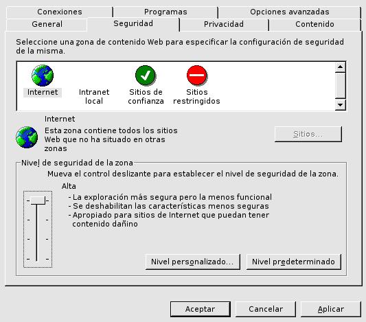 ieseguridad.jpg