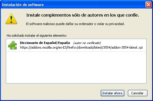 firefox-orto5