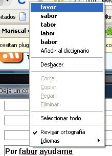 firefox-orto6