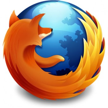 firefox-351