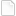 list